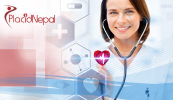 Slider image (3) PlacidWay Nepal